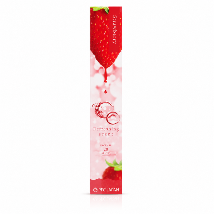 ★PREGEL (プリジェル) CCキューティクルオイル 5ml