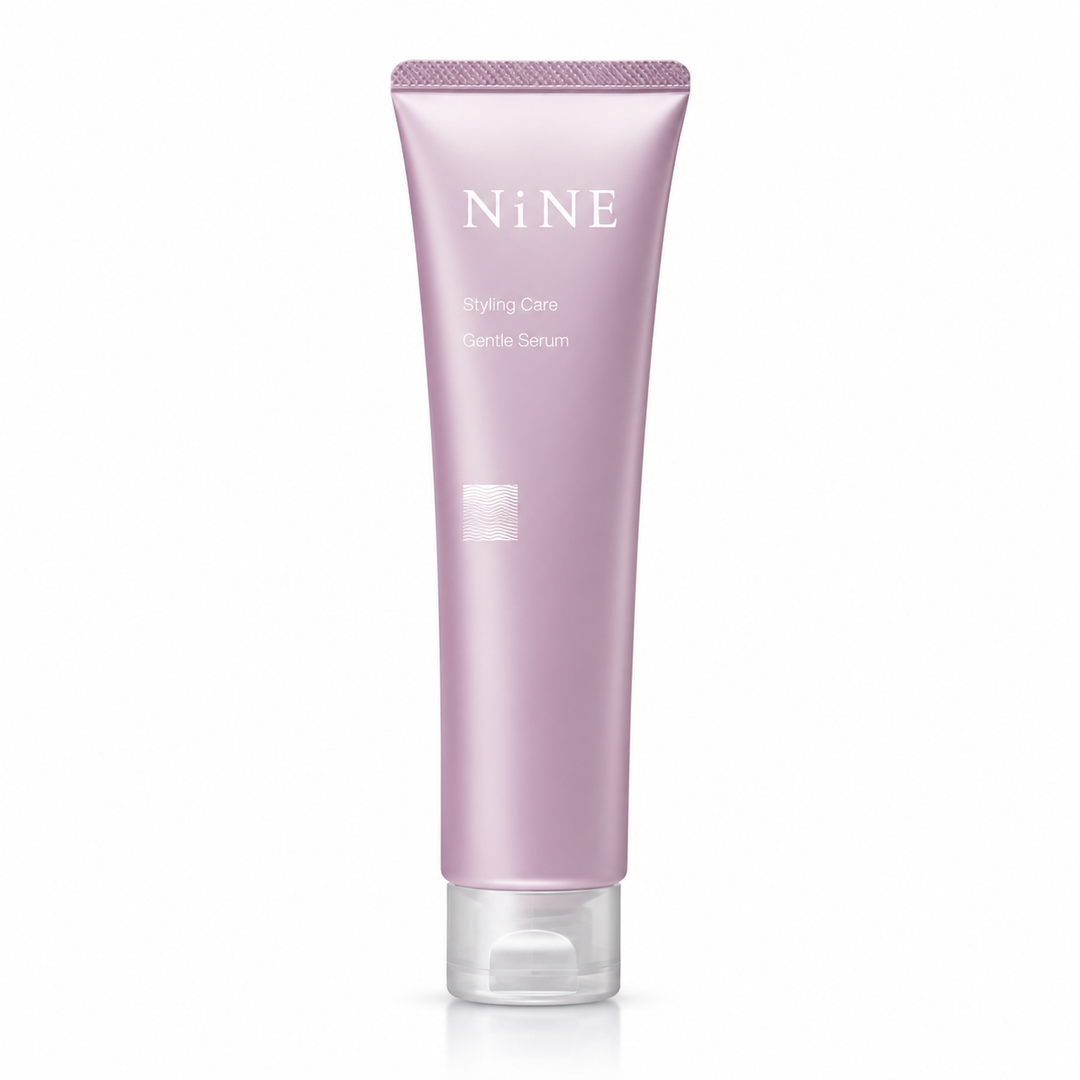 ★NINE (ナイン) デザインドロップ 80g