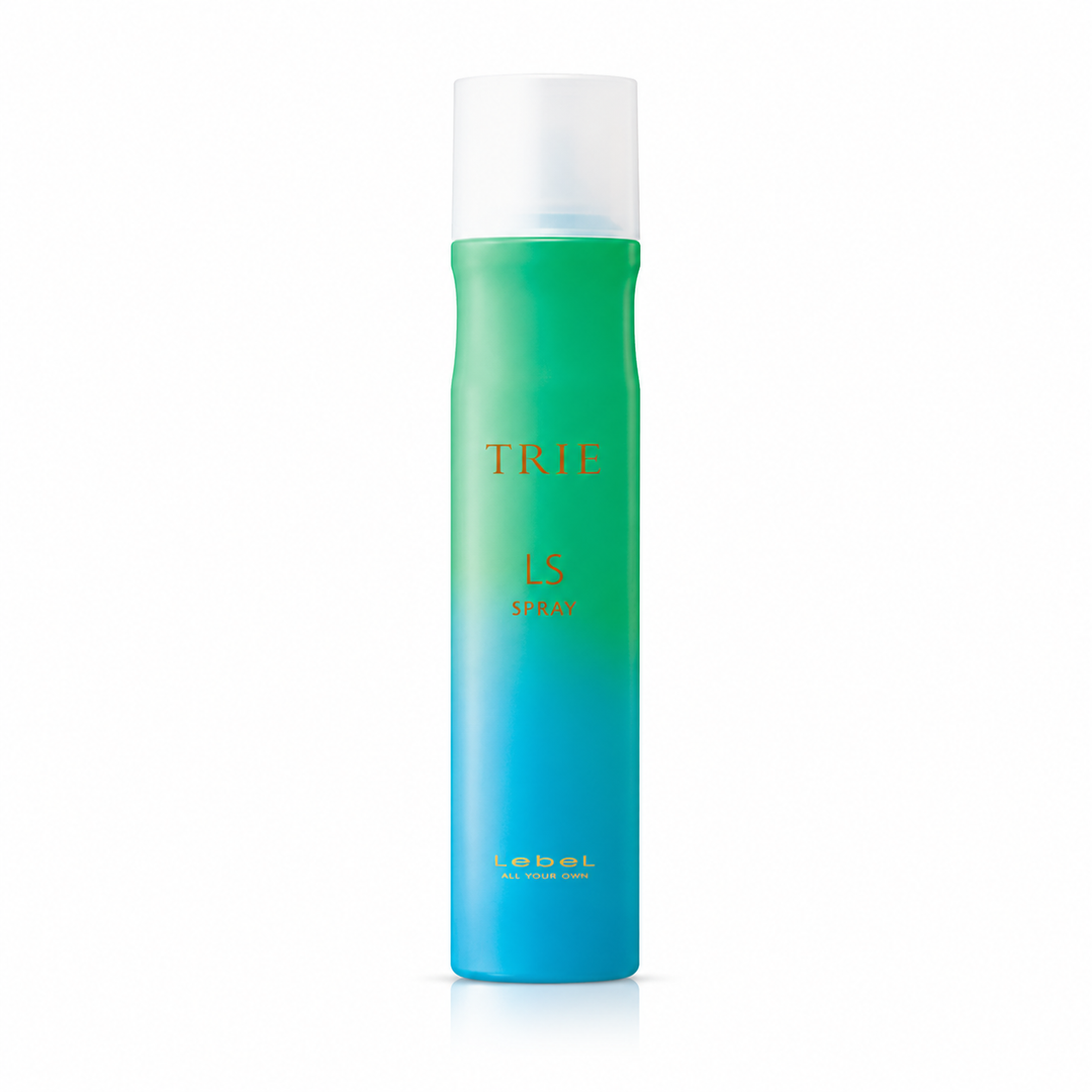 ★TRIE (トリエ) TRIE SPRAY LS6 170g