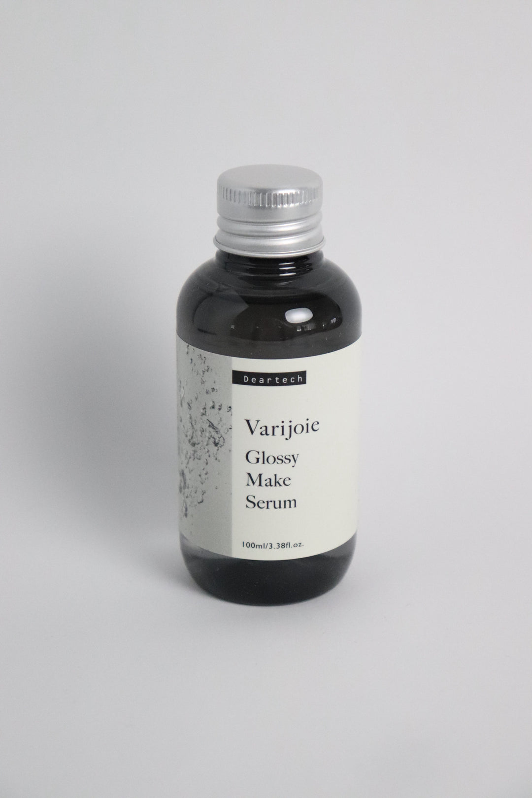 Varijoie (ヴァリジョア) グロッシーメイクセラム 100ml・300ml