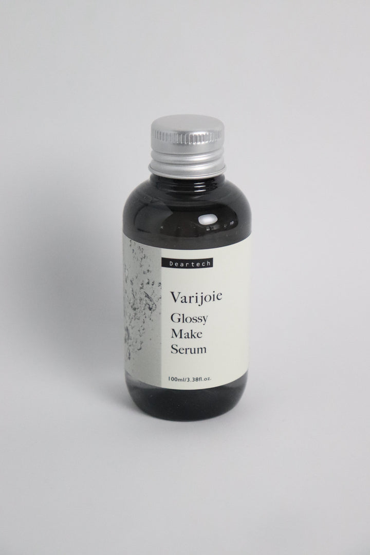 Varijoie (ヴァリジョア) グロッシーメイクセラム 100ml・300ml