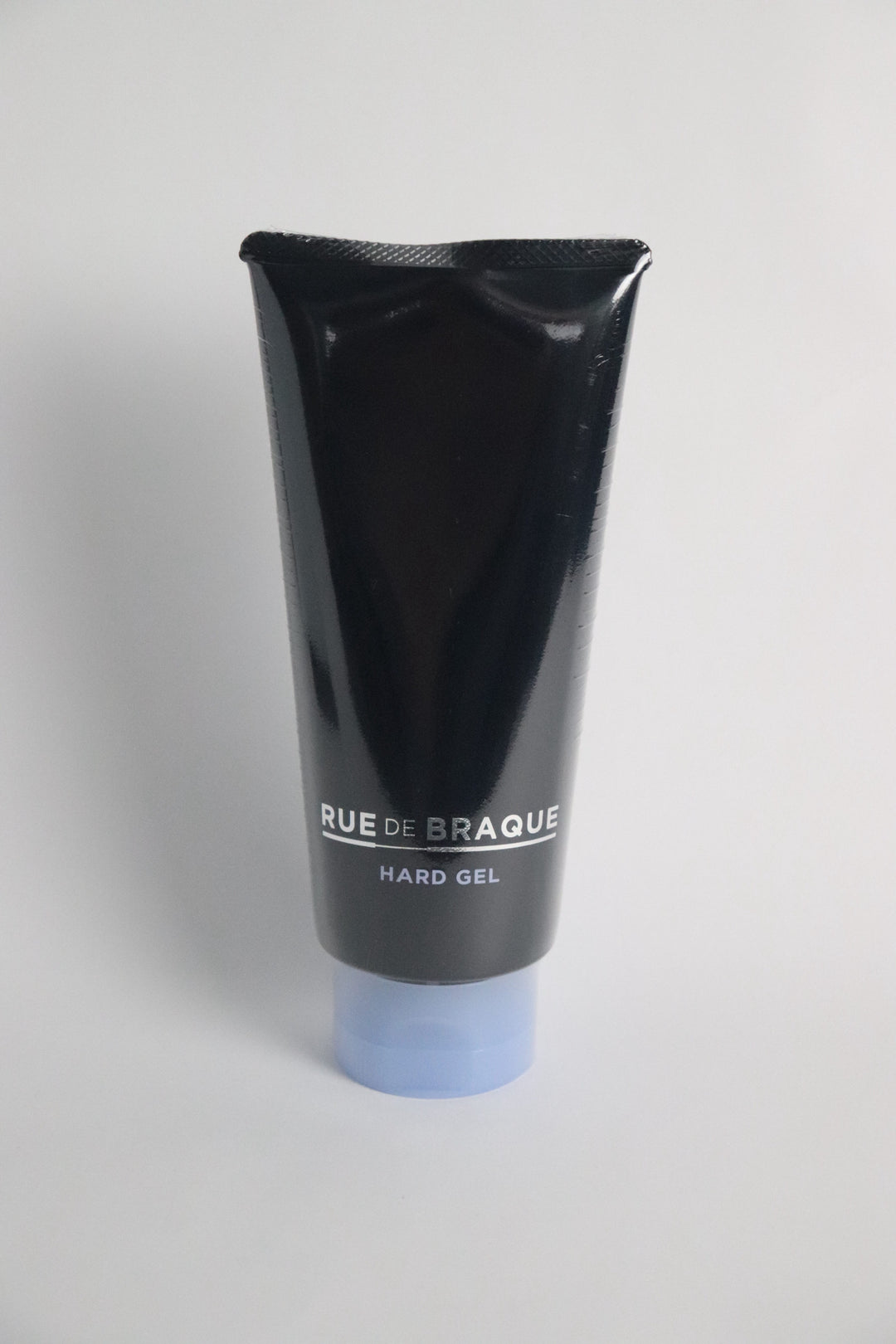 RUE DE BRAQUE (ルードブラック) ハードジェル 200ml