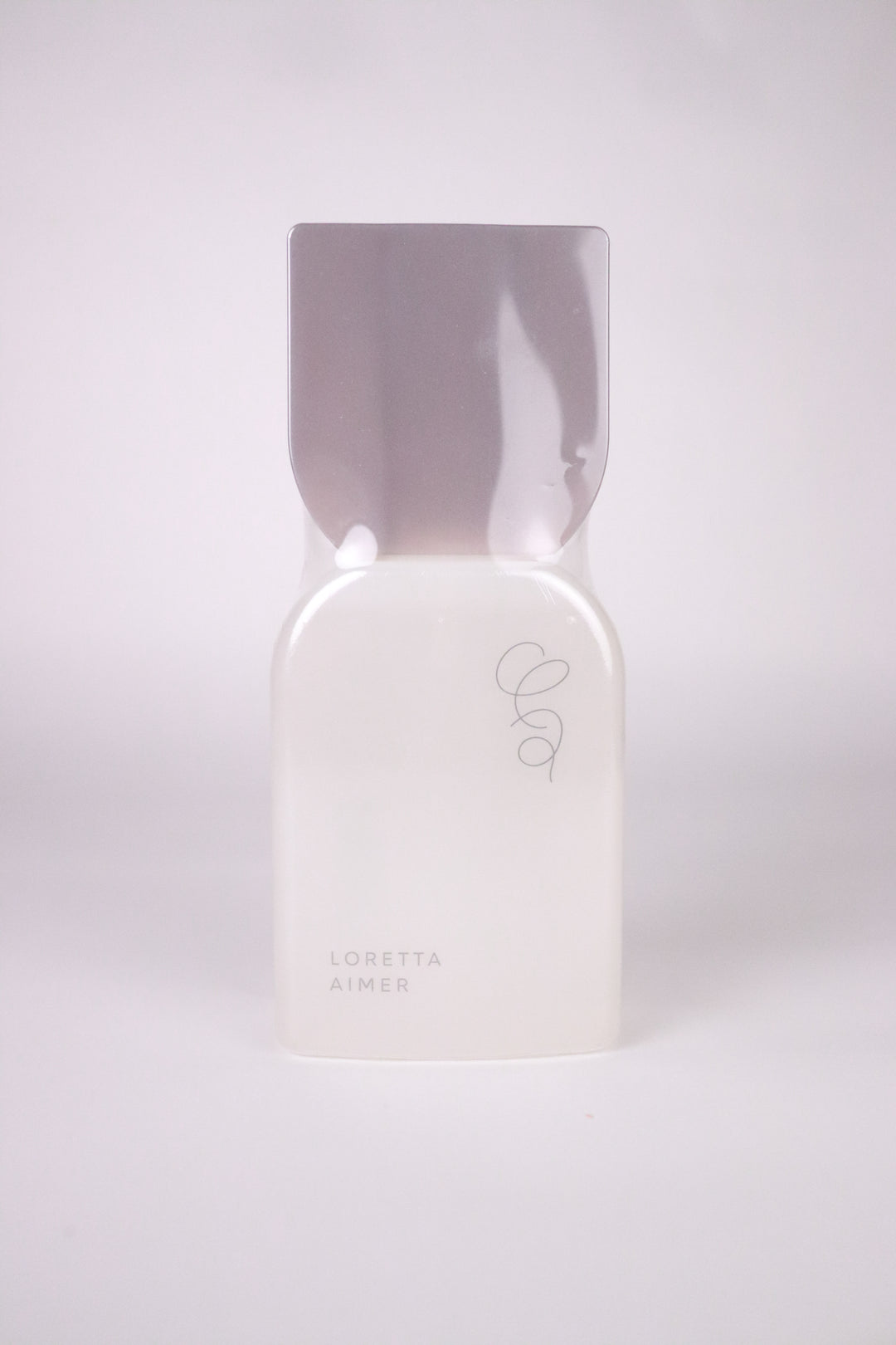 LORETTA AIMER (ロレッタエメ) スタイリングオイル(ボディ,ヘアオイル)