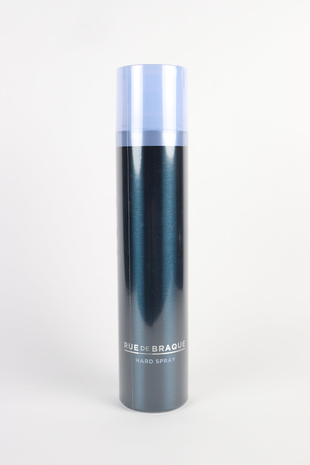 RUE DE BRAQUE (ルードブラック) ハードスプレー 180ml