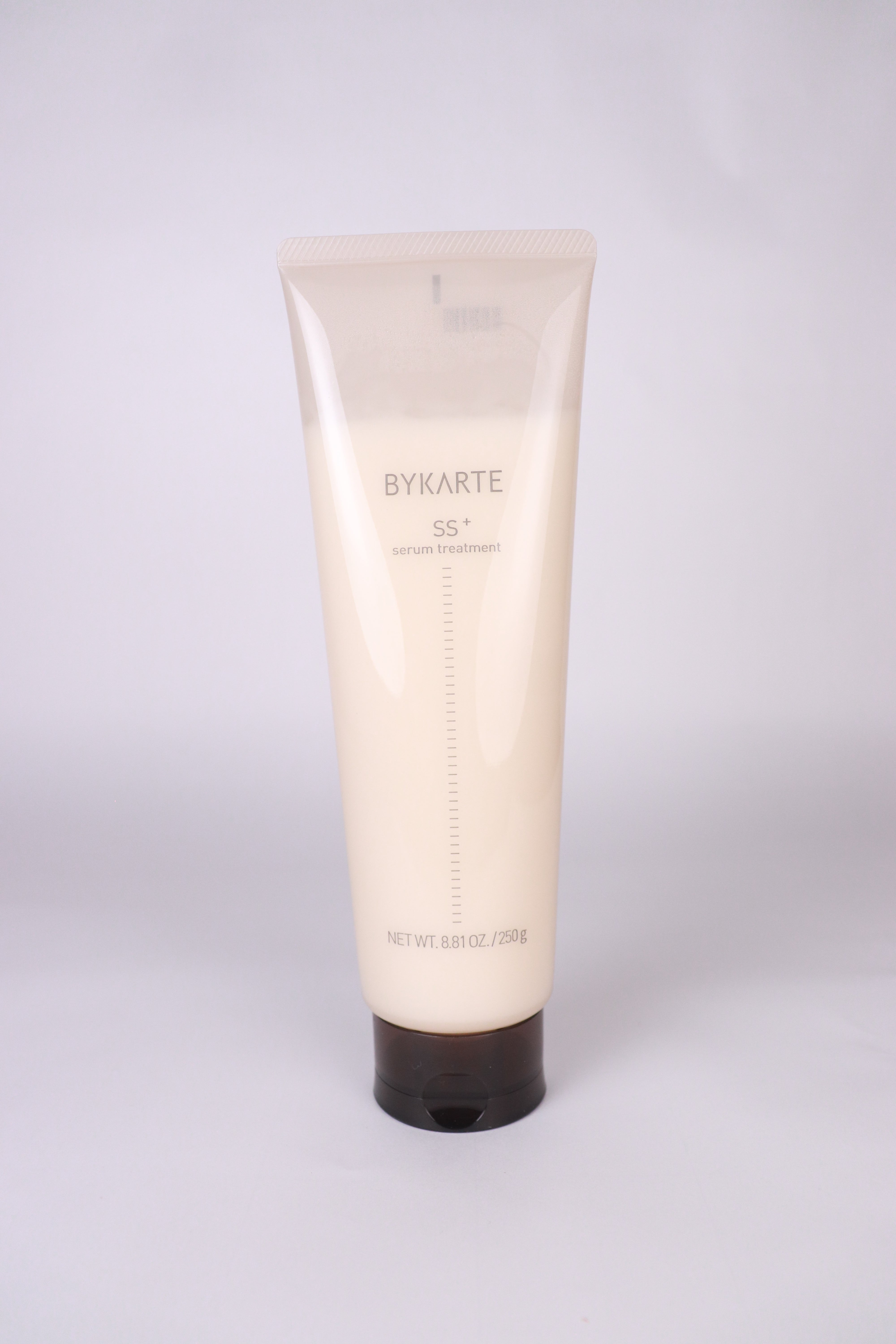 BYKARTE (バイカルテ) セラムトリートメント(SS) 60g・250g・600g