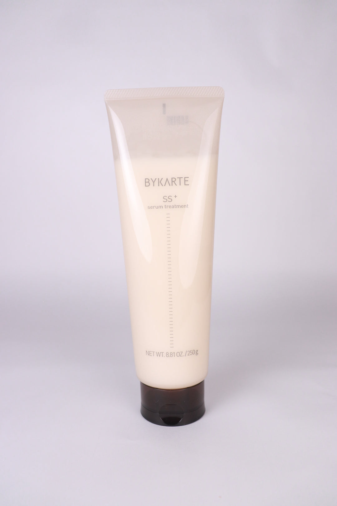 BYKARTE (バイカルテ) セラムトリートメント(SS) 60g・250g・600g