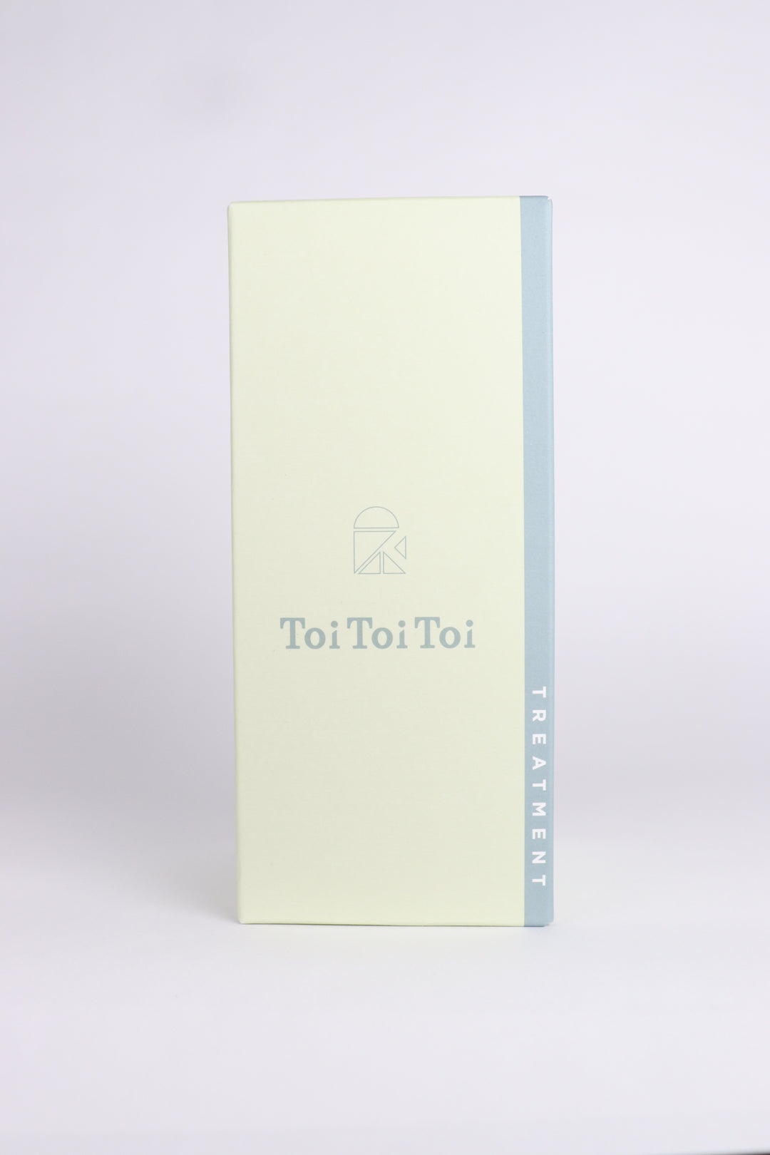 ToiToiToi (トイトイトーイ) トリートメント 400g・1000g (詰替用)