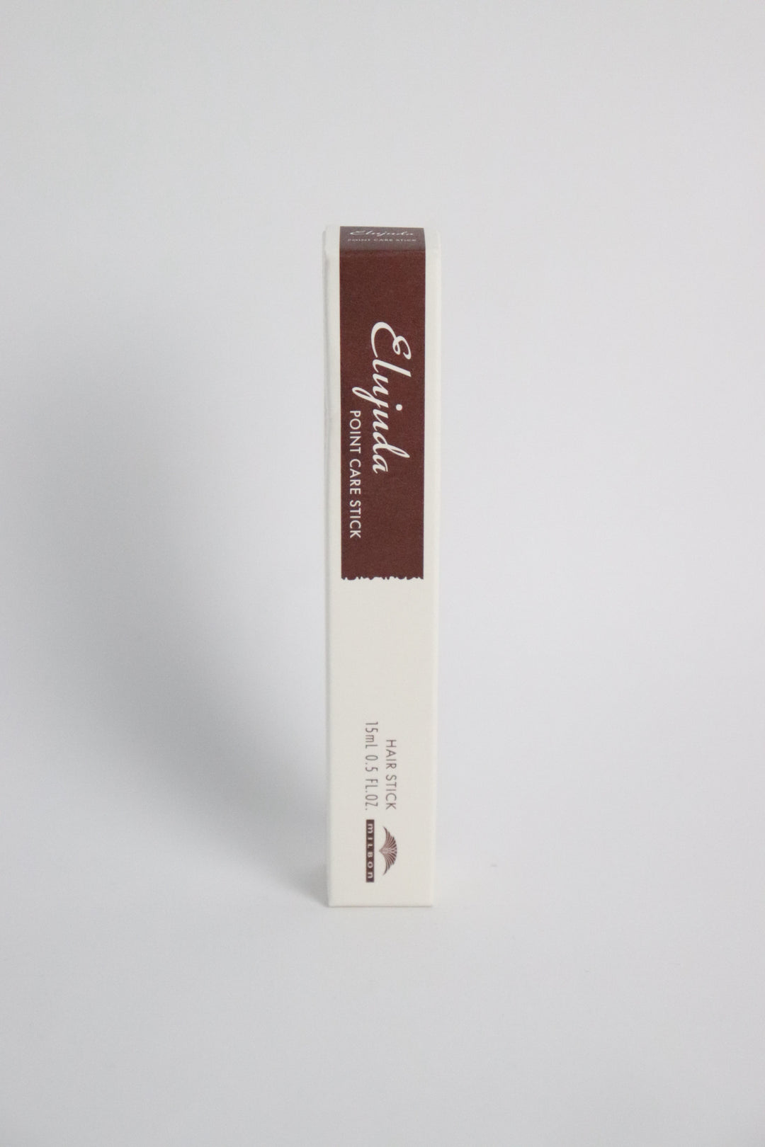 elujuda (エルジューダ) ポイントケアスティック1 5ml