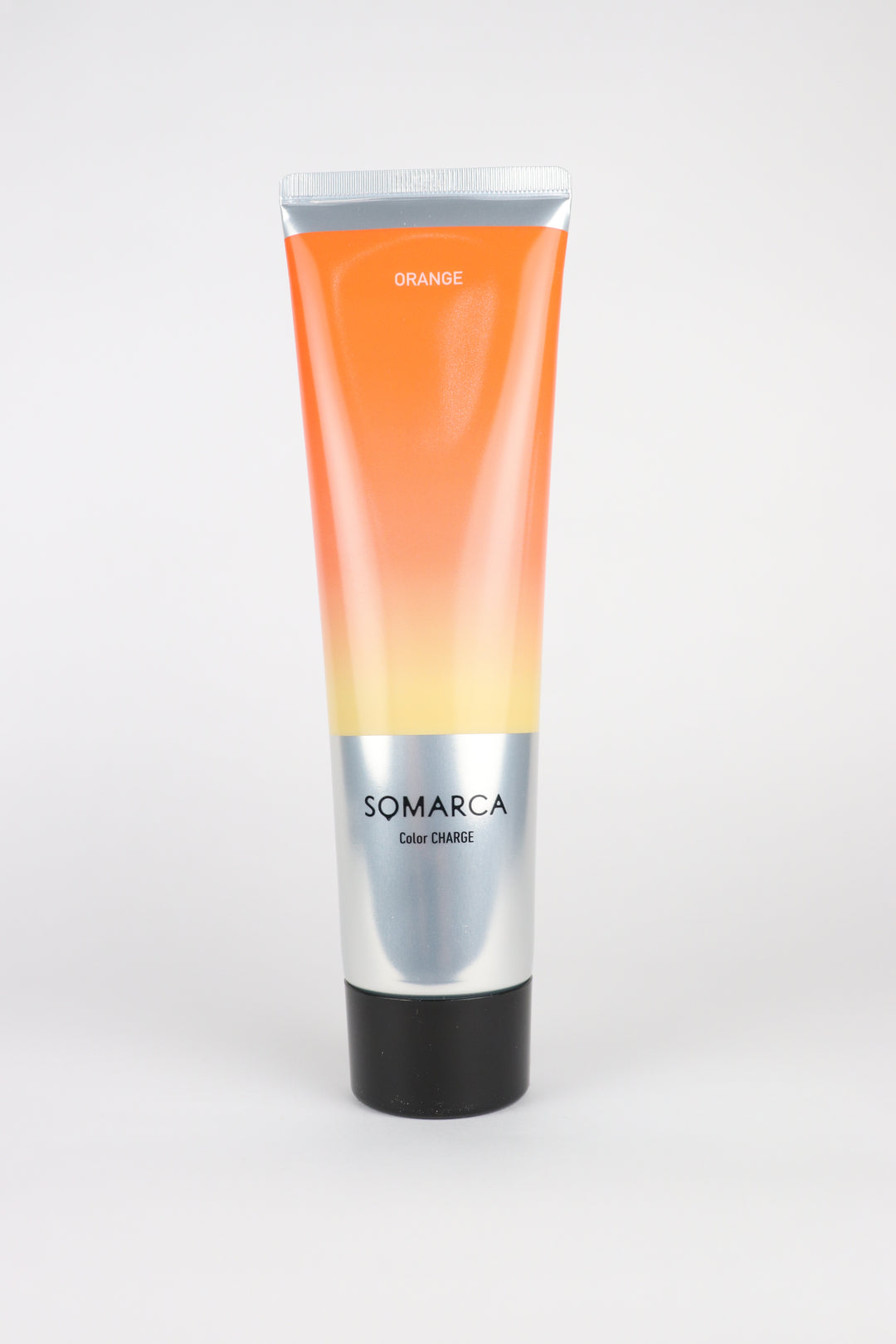 SOMARCA (ソマルカ) カラーチャージ オレンジ 130g