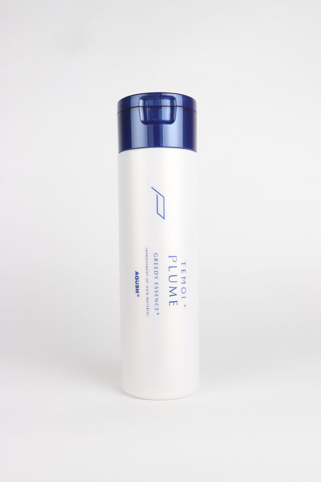 TEMOI PLUME (テモイプルーム) GREECY ESSENCE 200g
