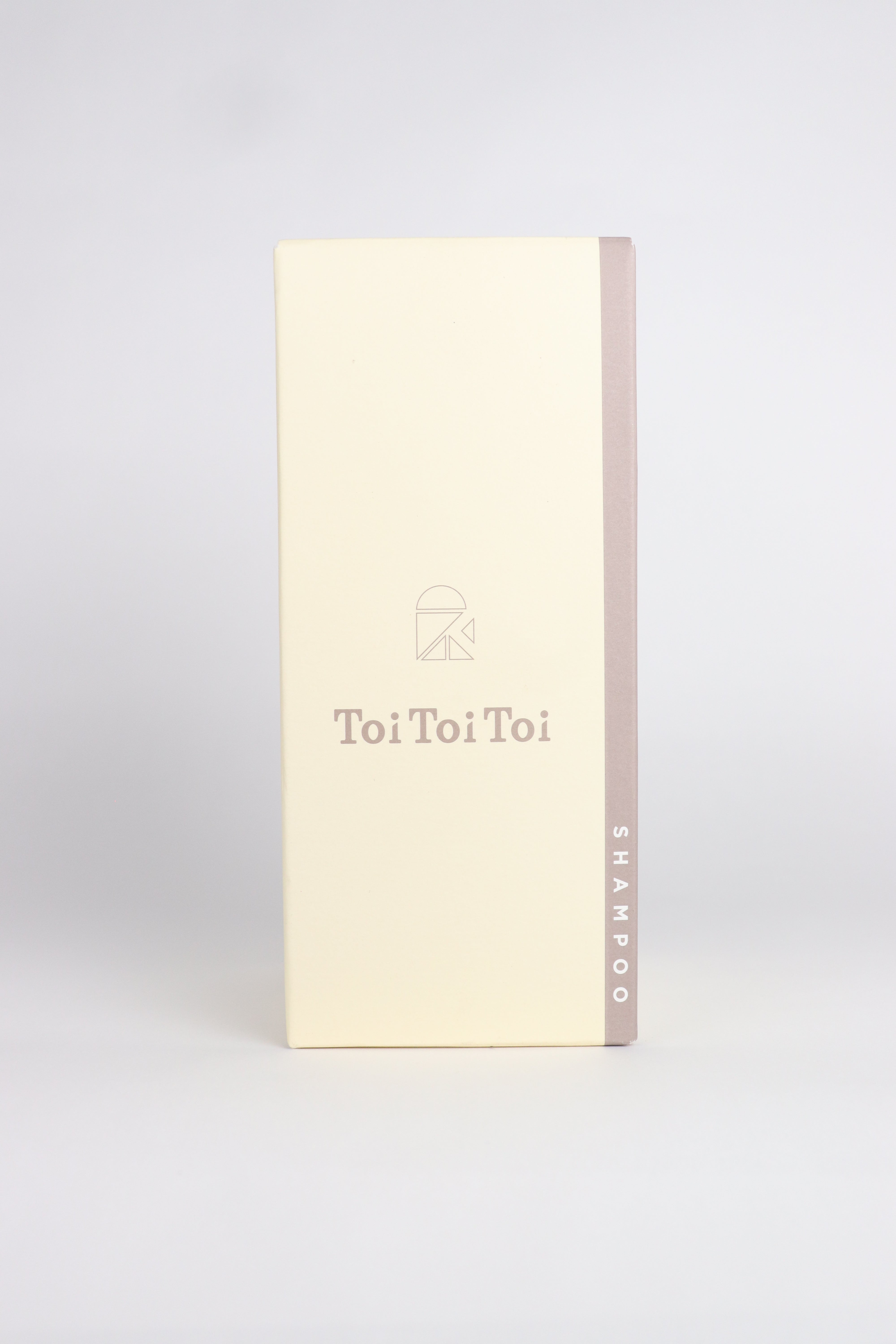 ReKERA (リケラ) エマルジョン ヘアトリートメント 200g – oŌo ONLINE