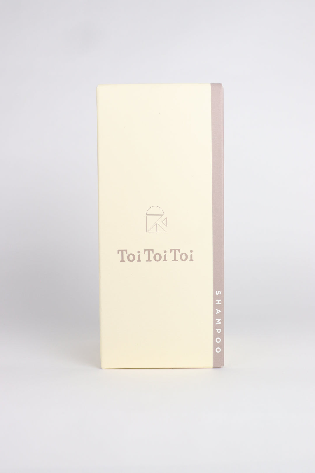 ToiToiToi (トイトイトーイ) シャンプー 400ml・1000ml (詰替用)