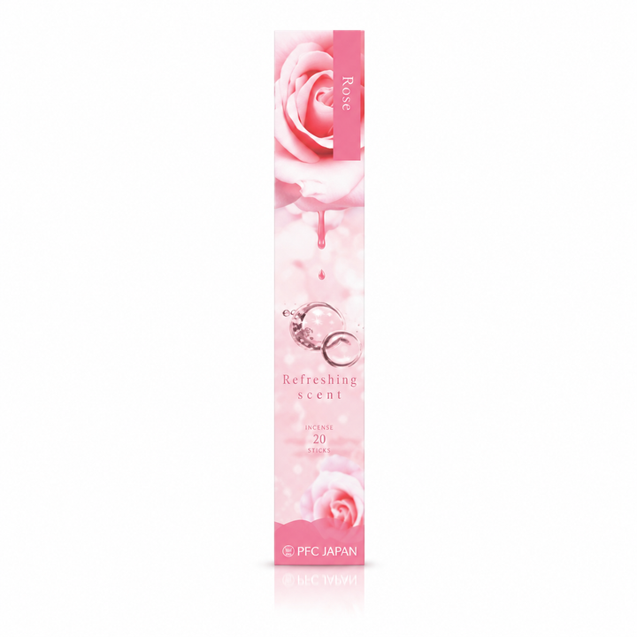 ★PREGEL (プリジェル) CCキューティクルオイル 5ml