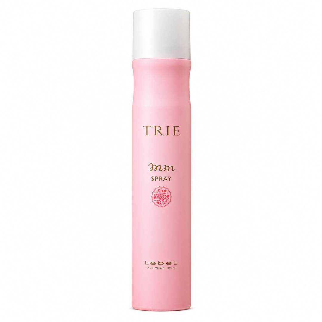 ★TRIE (トリエ) TRIE SPRAY MM 170g