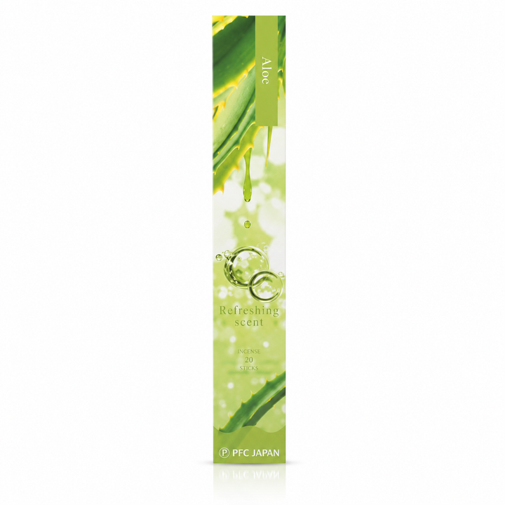 ★PREGEL (プリジェル) CCキューティクルオイル 5ml