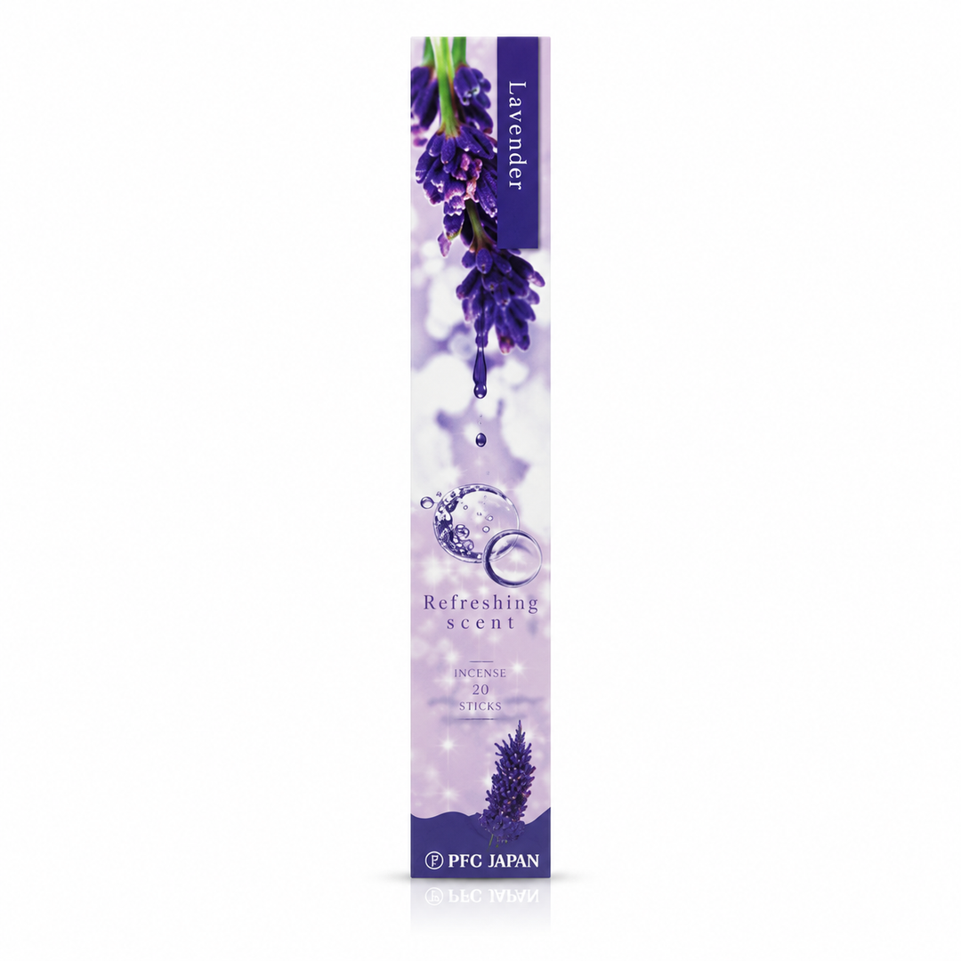 ★PREGEL (プリジェル) CCキューティクルオイル 5ml
